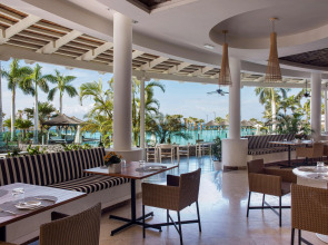 Gran Melia Palacio de Isora