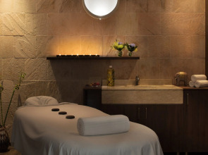 Renaissance by Crystall