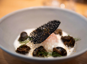 Golden Tulip Aix les Bains