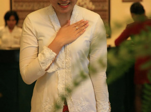 Sahid Kawanua Manado