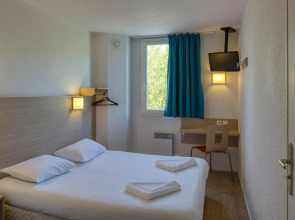 Cyan Hotel Roissy Villepinte Parc Des Expositions