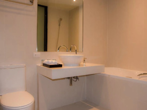 The Erawan Koh Chang