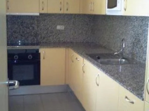 Apartamentos La Merceria 3000