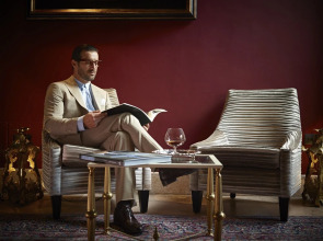 The Gentleman of Verona