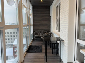 Besthouse Apartments