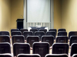 Golden Tulip Headington Ruwi