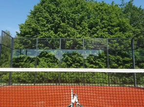 ibis Styles Louvain la Neuve Hotel et Events