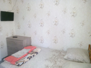 Гостевой дом «Рандеву»