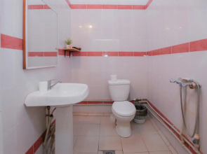 Green Oasis. Vavilon (Грин Оазис. Вавилон)