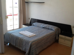 Apartaments Mar Blau