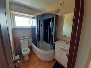 Гостевой Дом На Победы 7