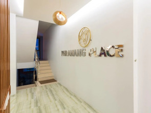 Phranang Place Hotel