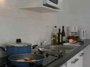 Adonis Grandcamp - Les Isles de Sola