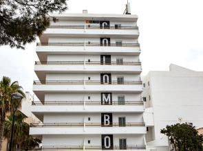 Hotel O7 Colombo