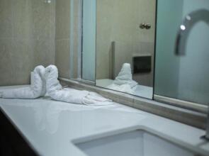 Daria - Authentic Israel Experience