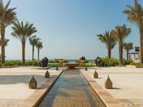 Ajman Saray, a Luxury Collection Resort, Ajman