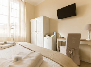 Affittacamere Casa Danè