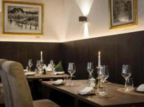 ARCOTEL Castellani Salzburg