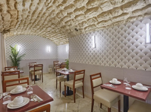 Beaugrenelle Tour Eiffel