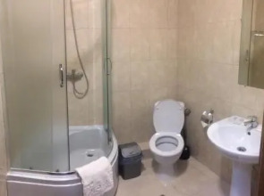 Эдельвейс Отель 