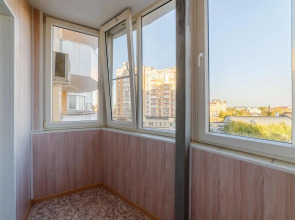 PrezentHaus (ПрезентХаус) на Горького 20