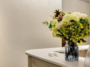 Елисеевский