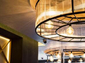 Citi Hotel's Łódź