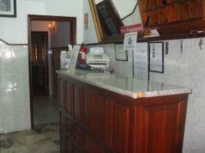 Residencial Porto Novo