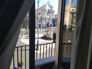 Hotel Centrale Europa