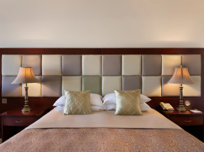 Grand Hotel Excelsior