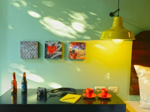 Hotel 75 by Prima Hotels