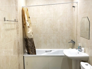 SunDag (СанДаг) на улице Расула Гамзатова 97Б