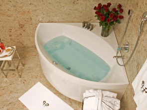 Grand Hotel di Parma