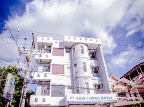 Lien Thong Hotel