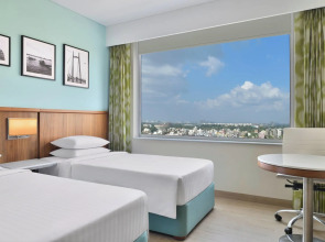 Fairfield by Marriott Kolkata