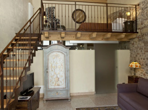 Boutique Hotel Scalzi - Adults Only