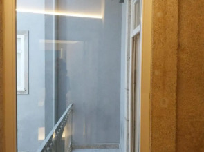 City View - Santa Catarina