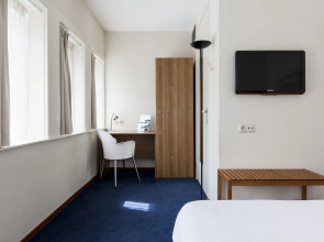 Hotel Parkzicht Eindhoven