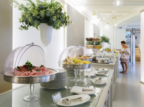 Atlantis Bay - VRetreats