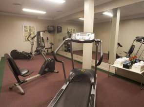 562 Nogaro Buenos Aires