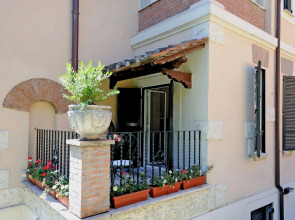 Best Western Ars Hotel