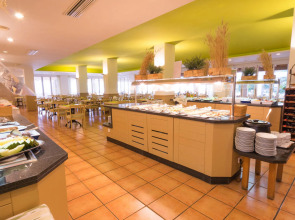 Aparthotel Houm Plaza Son Rigo