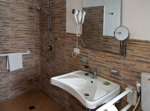 Bed and Breakfast Operà