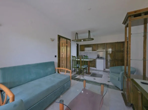 Club Mel Holiday Resort