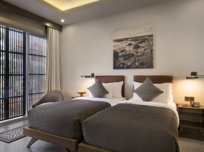 Akana Boutique Hotel Sanur