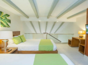 Vista Sol Punta Cana Beach Resort & Spa - All Inclusive