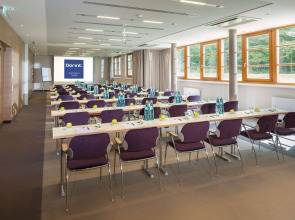 Dorint Thermenhotel Freiburg