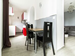 Florella République