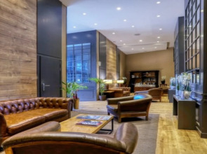 Guitart Grand Passage