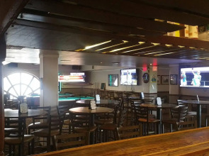 Legacy Resort Hotel & Spa